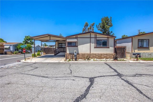 7717 Church, Highland, CA 92346