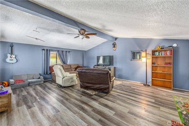 7717 Church, Highland, CA 92346