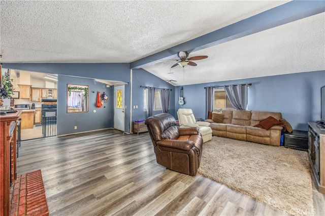 7717 Church, Highland, CA 92346