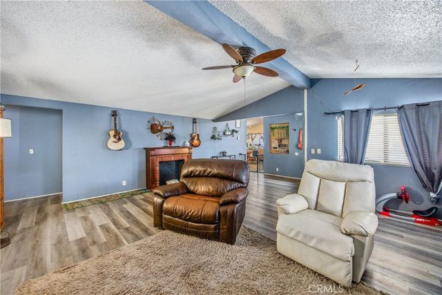 7717 Church, Highland, CA 92346