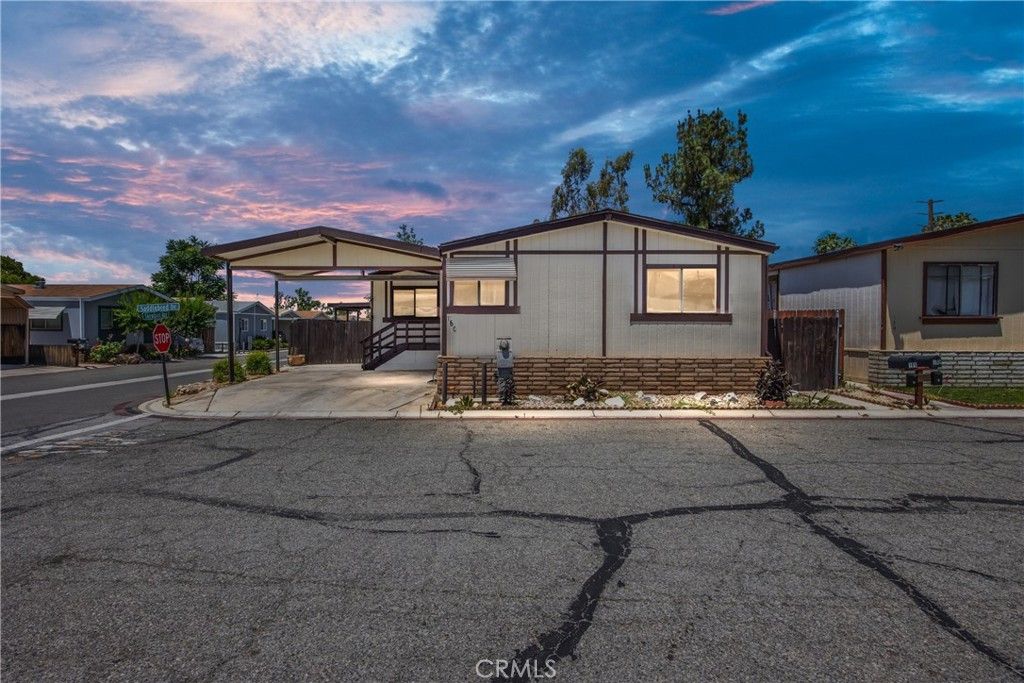 7717 Church, Highland, CA 92346