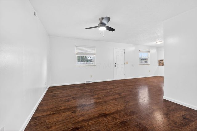 292 Moorfield Drive, Columbus, OH 43230