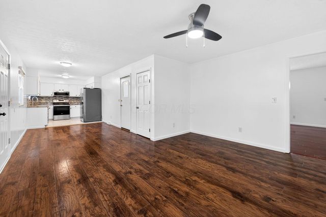 292 Moorfield Drive, Columbus, OH 43230