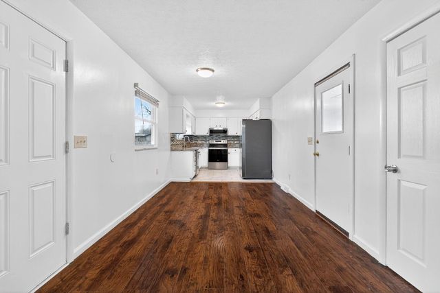 292 Moorfield Drive, Columbus, OH 43230