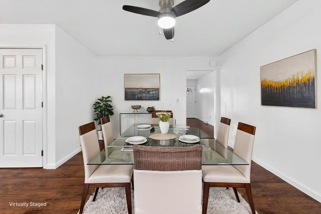 292 Moorfield Drive, Columbus, OH 43230