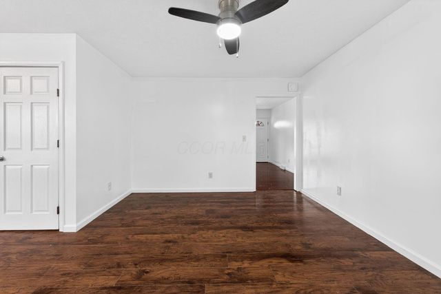 292 Moorfield Drive, Columbus, OH 43230