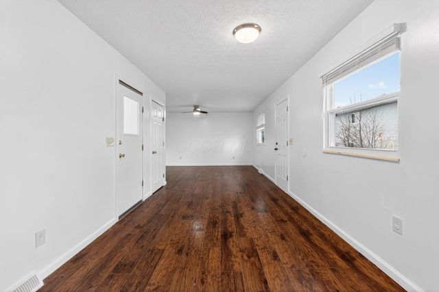 292 Moorfield Drive, Columbus, OH 43230