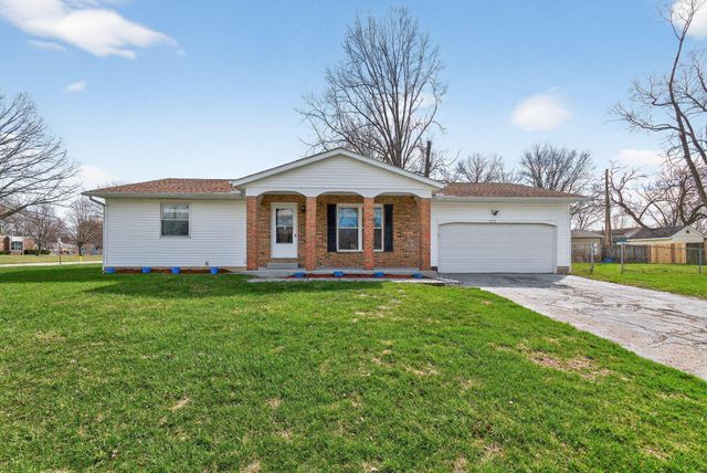 292 Moorfield Drive, Columbus, OH 43230