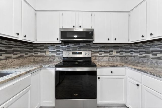 292 Moorfield Drive, Columbus, OH 43230