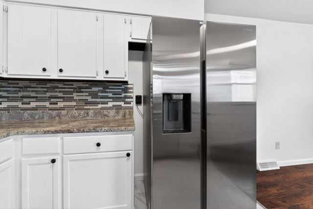 292 Moorfield Drive, Columbus, OH 43230