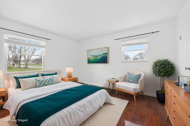 292 Moorfield Drive, Columbus, OH 43230