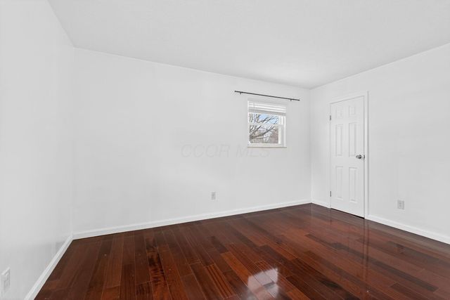 292 Moorfield Drive, Columbus, OH 43230