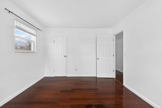 292 Moorfield Drive, Columbus, OH 43230