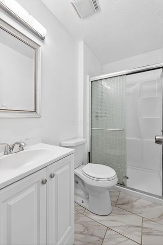 292 Moorfield Drive, Columbus, OH 43230