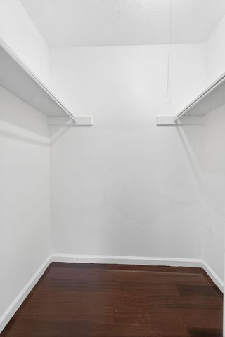 292 Moorfield Drive, Columbus, OH 43230