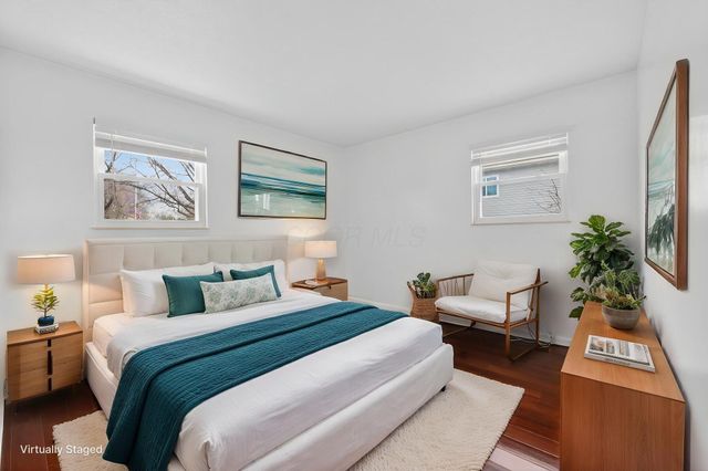 292 Moorfield Drive, Columbus, OH 43230