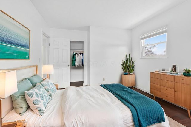 292 Moorfield Drive, Columbus, OH 43230