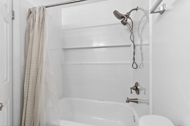 292 Moorfield Drive, Columbus, OH 43230