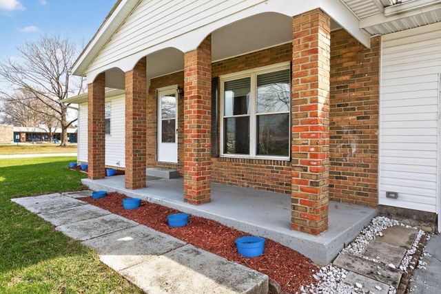 292 Moorfield Drive, Columbus, OH 43230