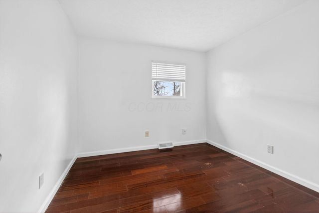 292 Moorfield Drive, Columbus, OH 43230