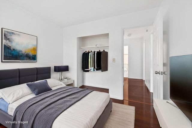 292 Moorfield Drive, Columbus, OH 43230