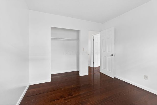 292 Moorfield Drive, Columbus, OH 43230