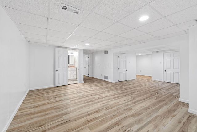 292 Moorfield Drive, Columbus, OH 43230