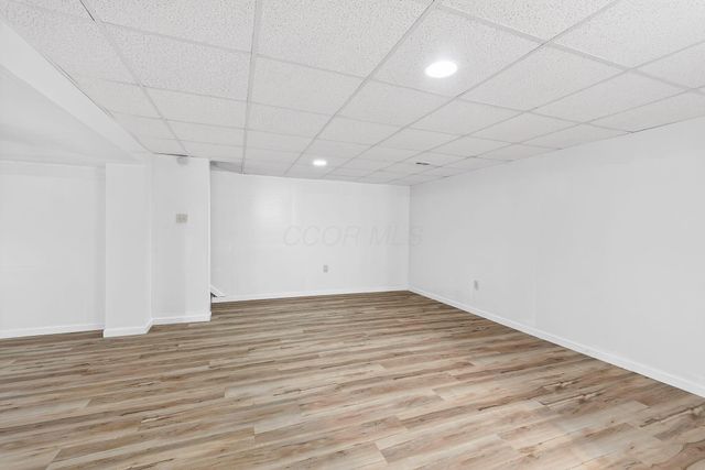 292 Moorfield Drive, Columbus, OH 43230