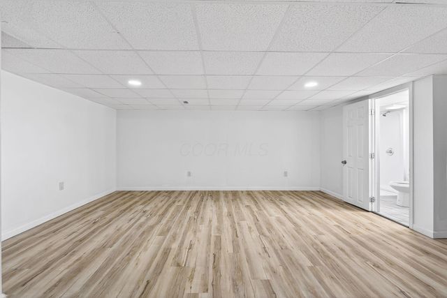 292 Moorfield Drive, Columbus, OH 43230