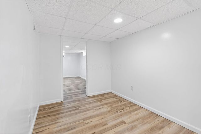 292 Moorfield Drive, Columbus, OH 43230