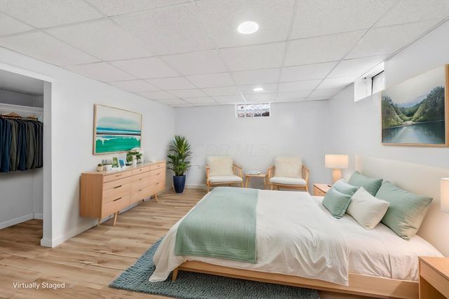 292 Moorfield Drive, Columbus, OH 43230