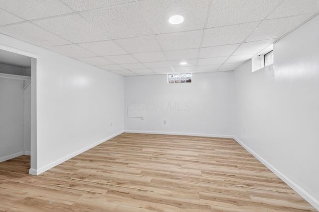 292 Moorfield Drive, Columbus, OH 43230