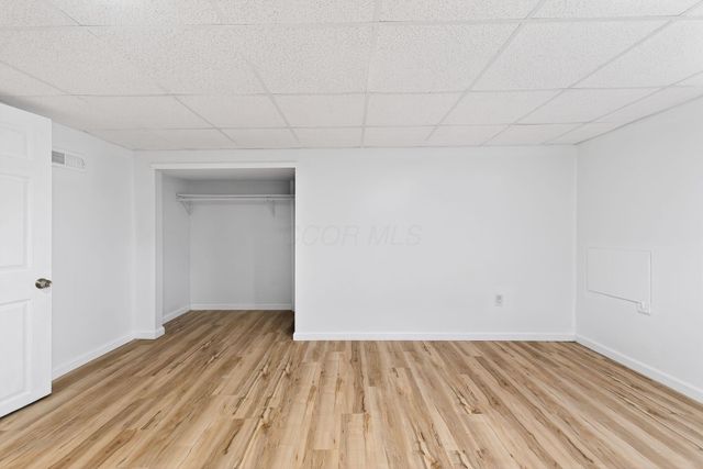 292 Moorfield Drive, Columbus, OH 43230