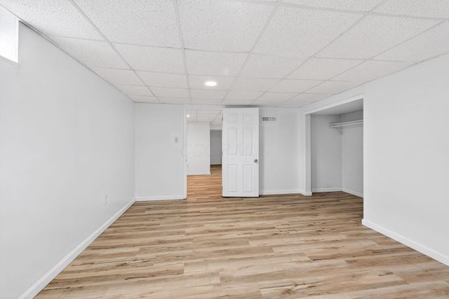 292 Moorfield Drive, Columbus, OH 43230