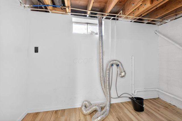 292 Moorfield Drive, Columbus, OH 43230