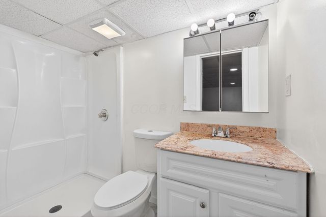 292 Moorfield Drive, Columbus, OH 43230