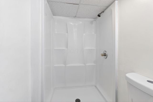 292 Moorfield Drive, Columbus, OH 43230