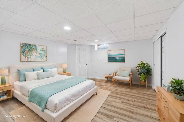 292 Moorfield Drive, Columbus, OH 43230