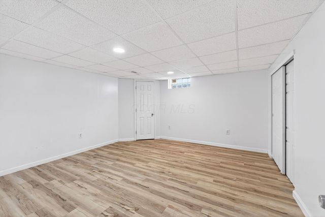 292 Moorfield Drive, Columbus, OH 43230