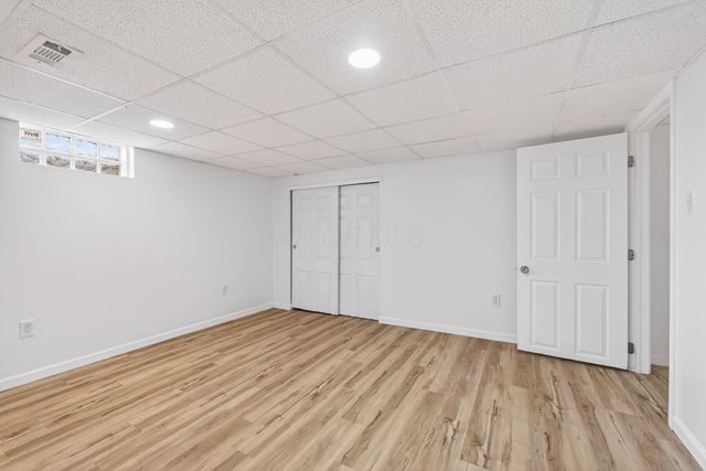 292 Moorfield Drive, Columbus, OH 43230