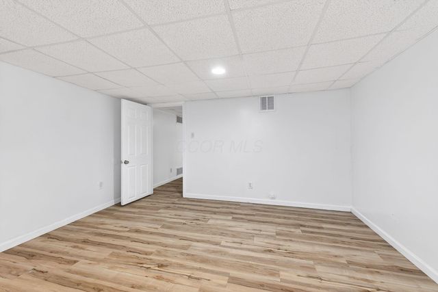 292 Moorfield Drive, Columbus, OH 43230