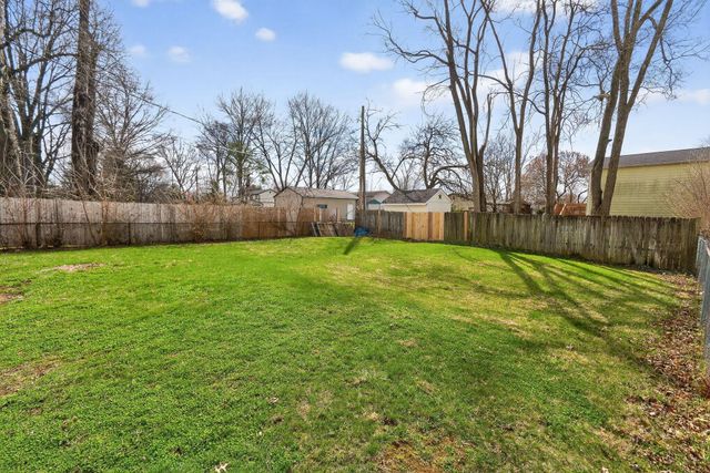 292 Moorfield Drive, Columbus, OH 43230