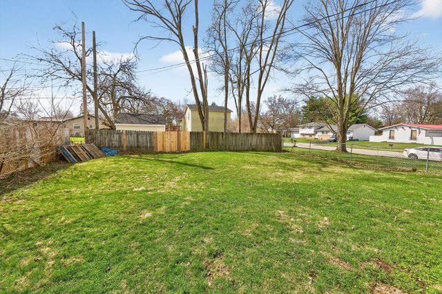 292 Moorfield Drive, Columbus, OH 43230