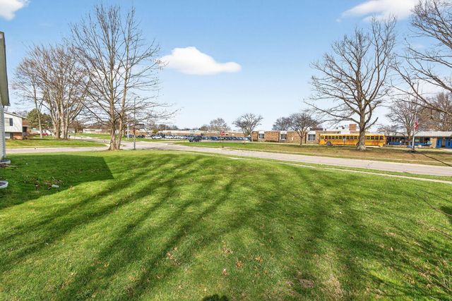 292 Moorfield Drive, Columbus, OH 43230