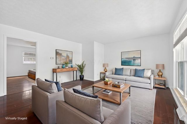 292 Moorfield Drive, Columbus, OH 43230