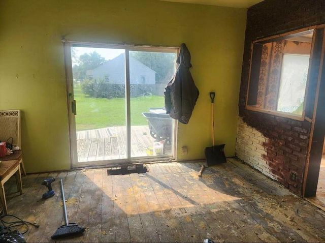 618 Dupage Street, Michigan City, IN 46360