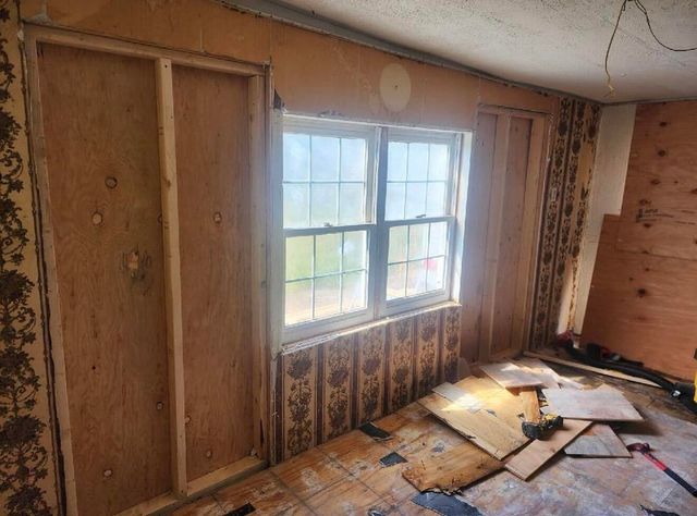 618 Dupage Street, Michigan City, IN 46360