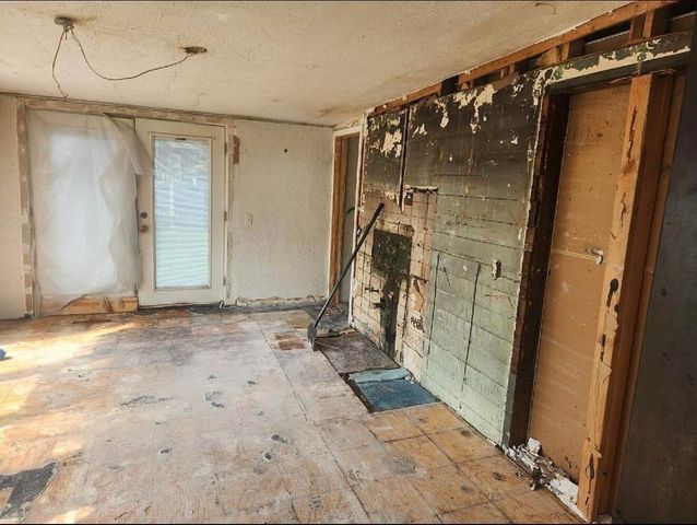 618 Dupage Street, Michigan City, IN 46360