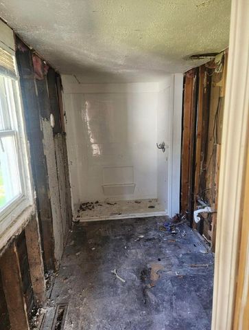 618 Dupage Street, Michigan City, IN 46360