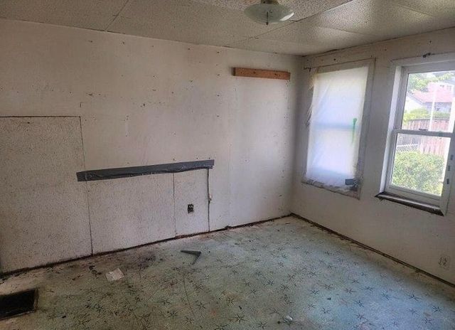 618 Dupage Street, Michigan City, IN 46360